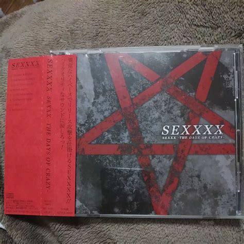 Sexxx sexxxx. Things To Know About Sexxx sexxxx. 